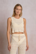 Pyra Top - Shop Elan