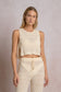 Pyra Top - Shop Elan