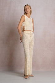 Pyra Top - Shop Elan