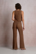 Pia Pant - Shop Elan