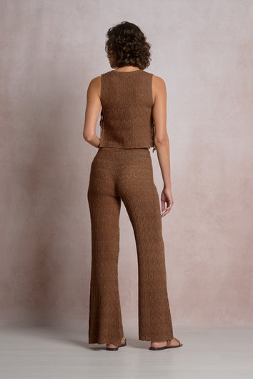 Pia Pant - Shop Elan