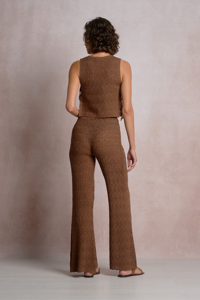 Pia Pant - Shop Elan