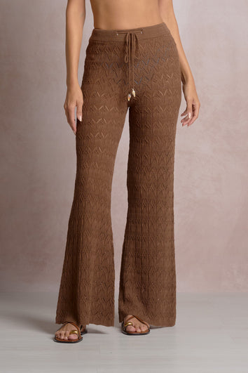 Pia Pant - Shop Elan