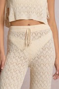 Pia Pant - Shop Elan