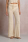 Pia Pant - Shop Elan