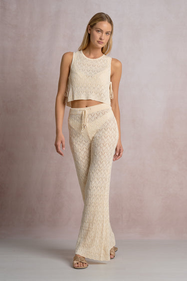 Pia Pant Natural