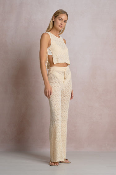 Pia Pant - Shop Elan