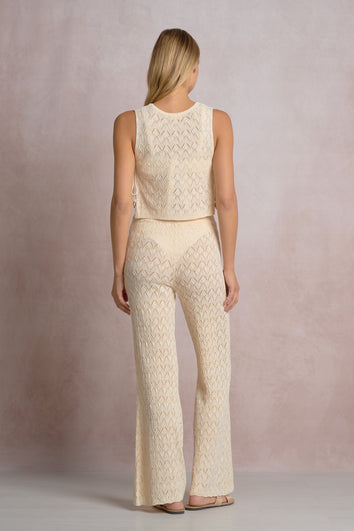 Pia Pant Natural