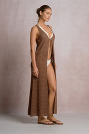 Pandora Coverup - Shop Elan