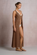 Pandora Coverup - Shop Elan