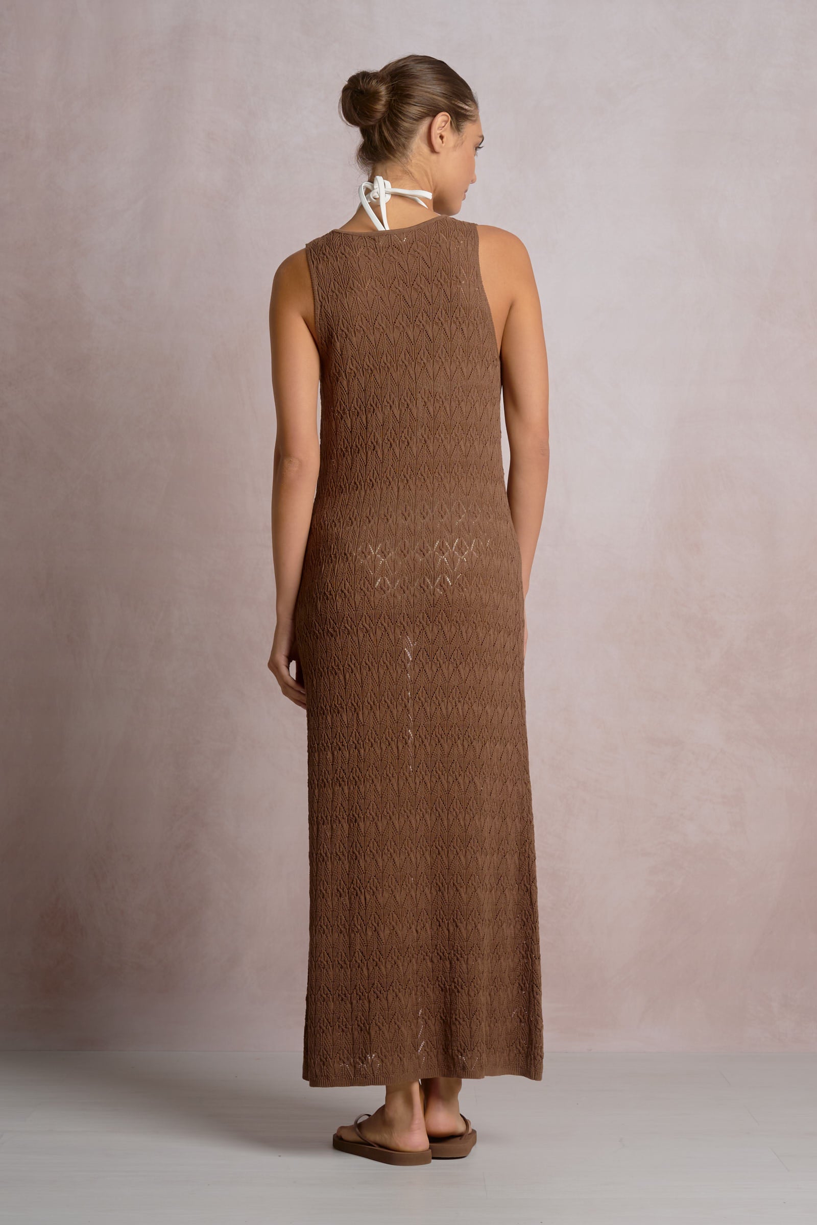 Pandora Coverup - Shop Elan