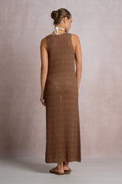 Pandora Coverup - Shop Elan