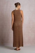 Pandora Coverup - Shop Elan