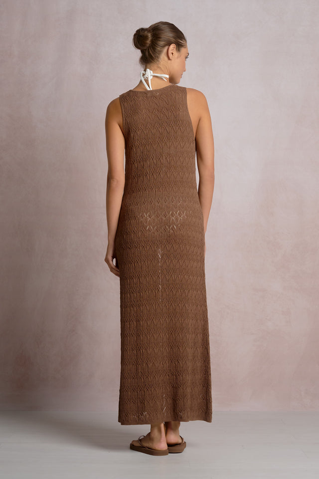 Pandora Coverup - Shop Elan