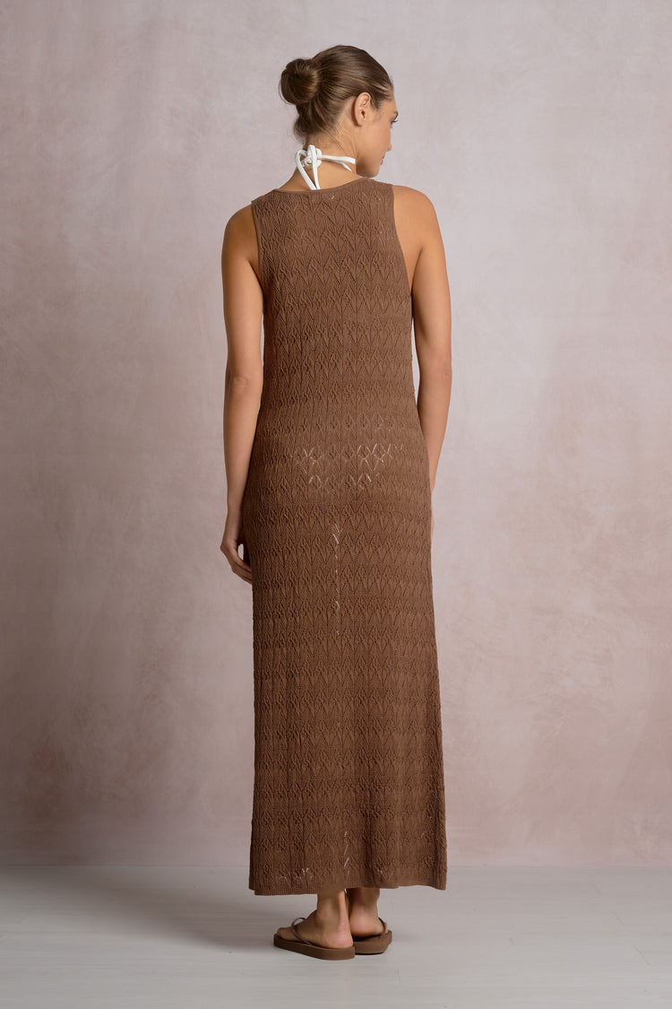 Pandora Coverup - Shop Elan