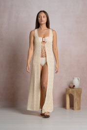 Pandora Coverup - Shop Elan
