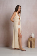 Pandora Cover-Up Natural - Shop Elan