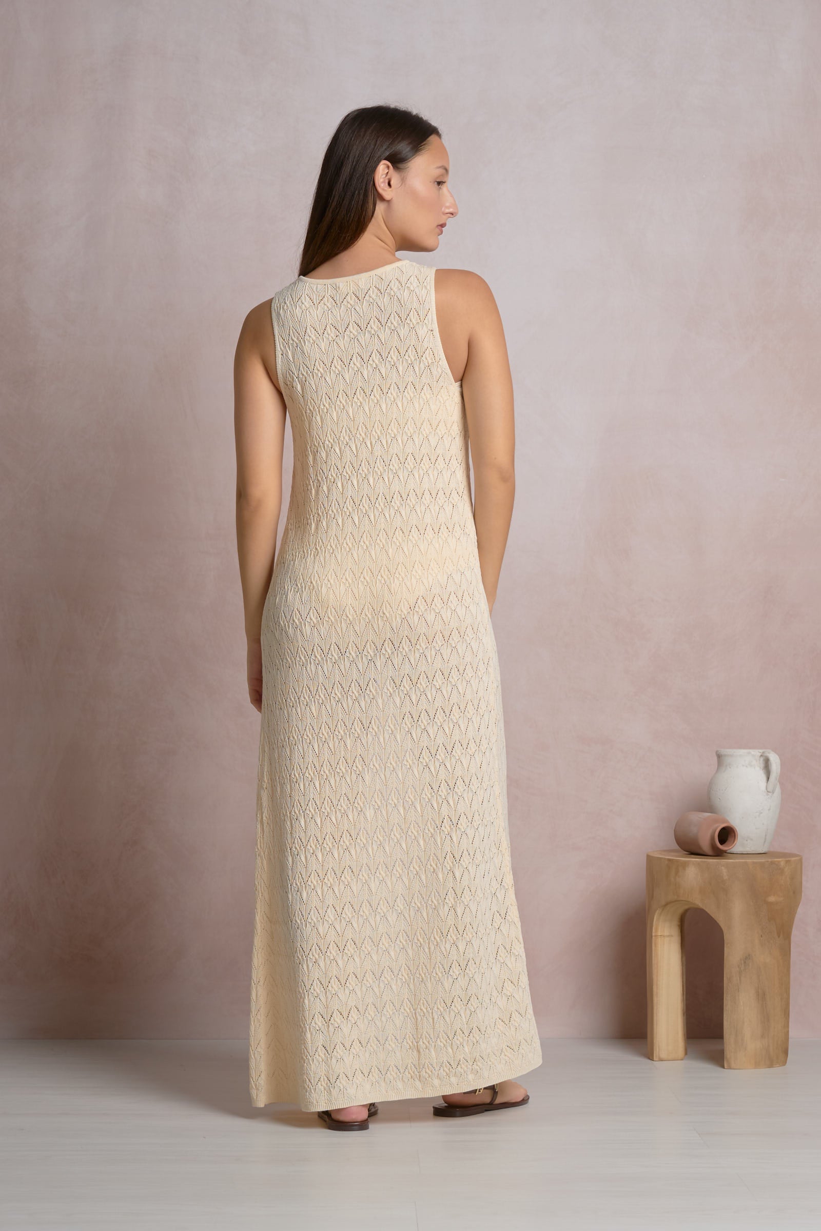 Pandora Coverup - Shop Elan