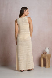 Pandora Coverup - Shop Elan