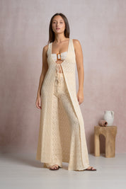 Pandora Coverup - Shop Elan