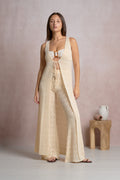 Pandora Coverup - Shop Elan