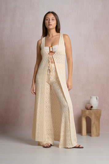 Pandora Coverup - Shop Elan