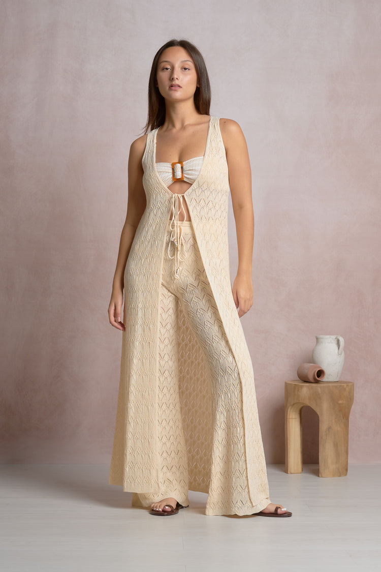 Pandora Coverup - Shop Elan