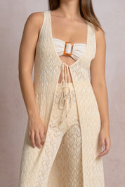 Pandora Coverup - Shop Elan