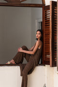 Pia Pant - Shop Elan