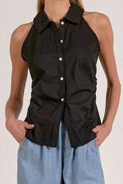 Posie Top - Shop Elan