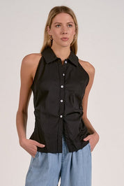 Posie Top - Shop Elan