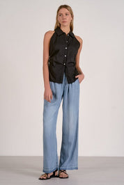 Posie Top - Shop Elan