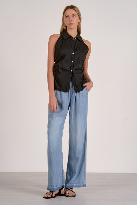 Posie Top - Shop Elan