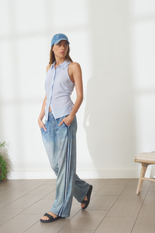 Posie Top - Shop Elan