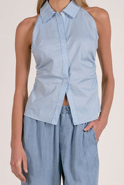 Posie Top - Shop Elan