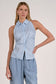 Posie Top - Shop Elan