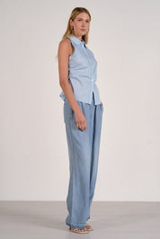 Posie Top - Shop Elan