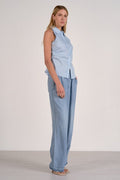 Posie Top - Shop Elan