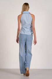 Posie Top - Shop Elan