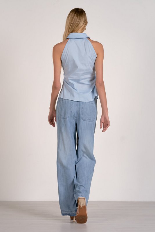 Posie Top - Shop Elan