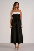 Sailor Dress - Shop Elan