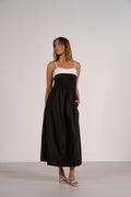 Sailor Dress - Shop Elan