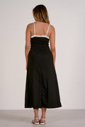 Sailor Dress - Shop Elan