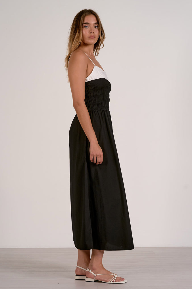 Sailor Dress - Shop Elan
