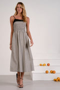 Sailor Dress - Shop Elan
