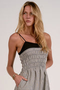 Sailor Dress - Shop Elan