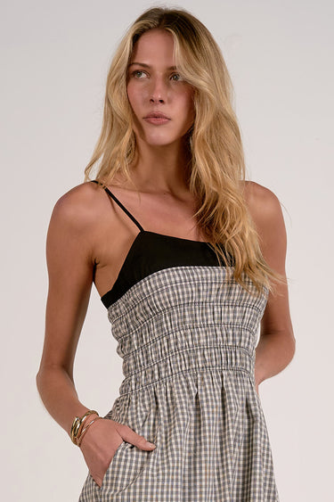 Sailor Dress - Shop Elan