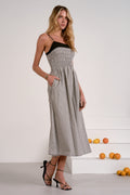 Sailor Dress - Shop Elan