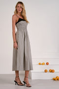 Sailor Dress - Shop Elan