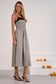 Sailor Dress - Shop Elan